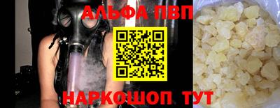 прущие грибы Балашиха