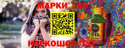 прущие грибы Балашиха