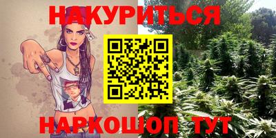 прущие грибы Балашиха