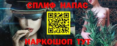 прущие грибы Балашиха