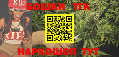 прущие грибы Балашиха