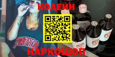 прущие грибы Балашиха