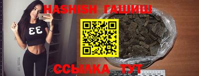 прущие грибы Балашиха